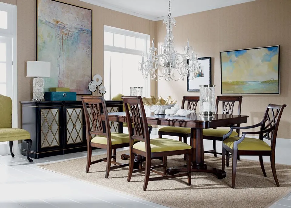 Ethan Allen