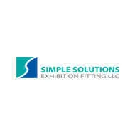 Simple Solutions Exhibition Fitting, LLC