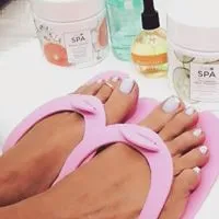 Dial A Nail