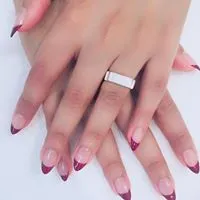 Dial A Nail