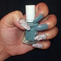 Dial A Nail