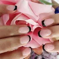 Dial A Nail