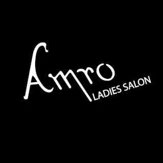 Amro