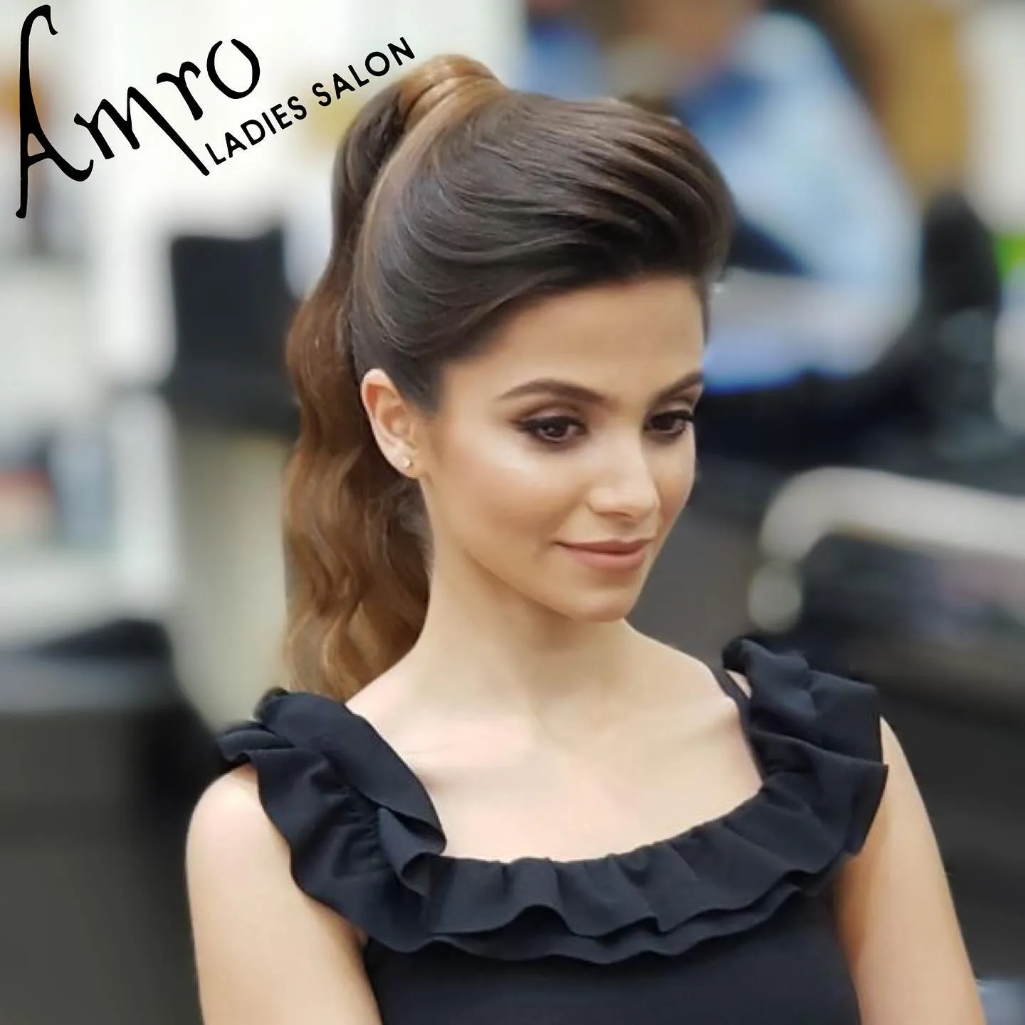 Amro