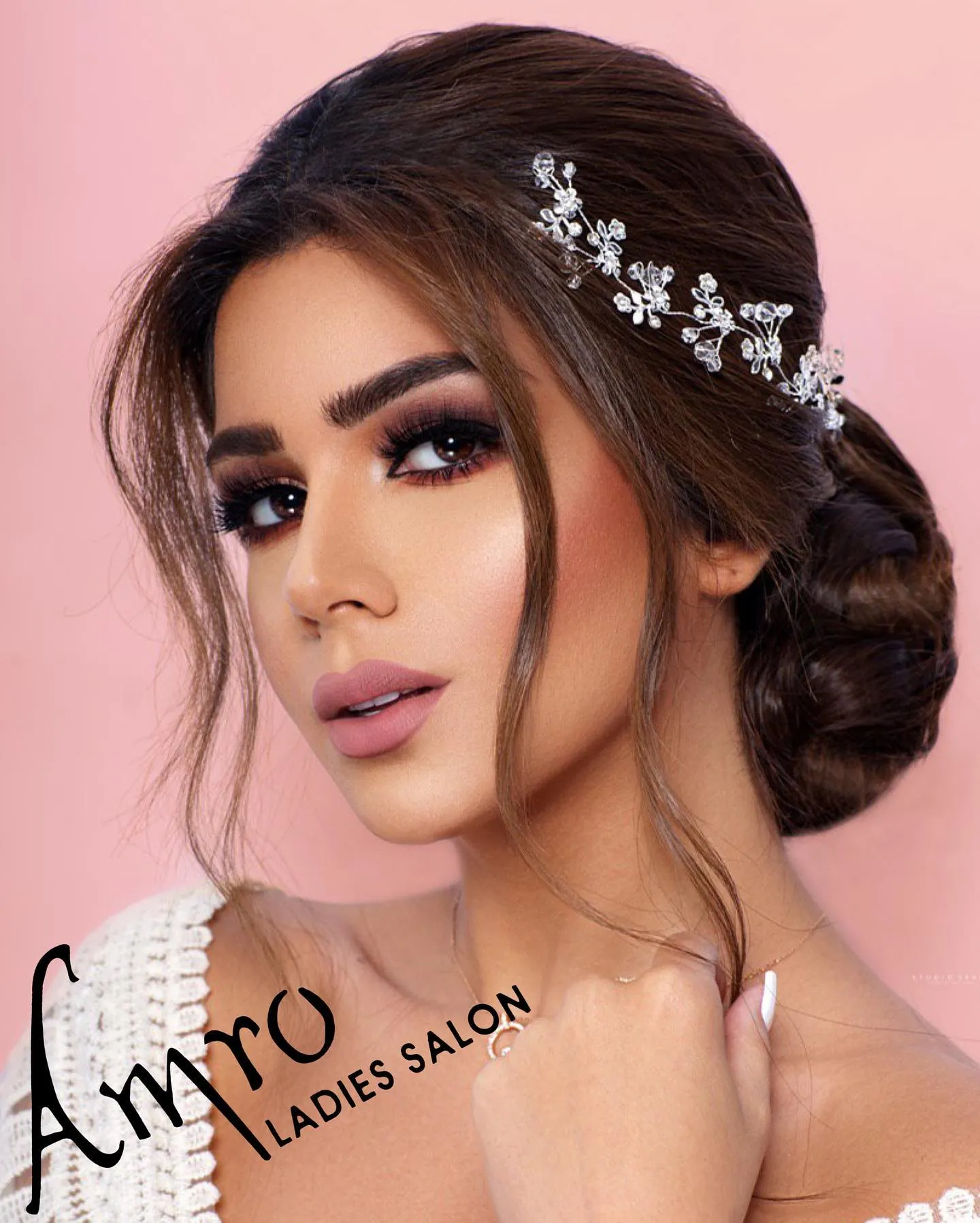 Amro