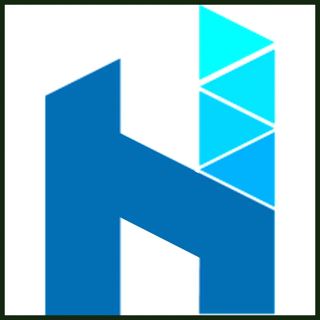 Helpsters Cleaning Services