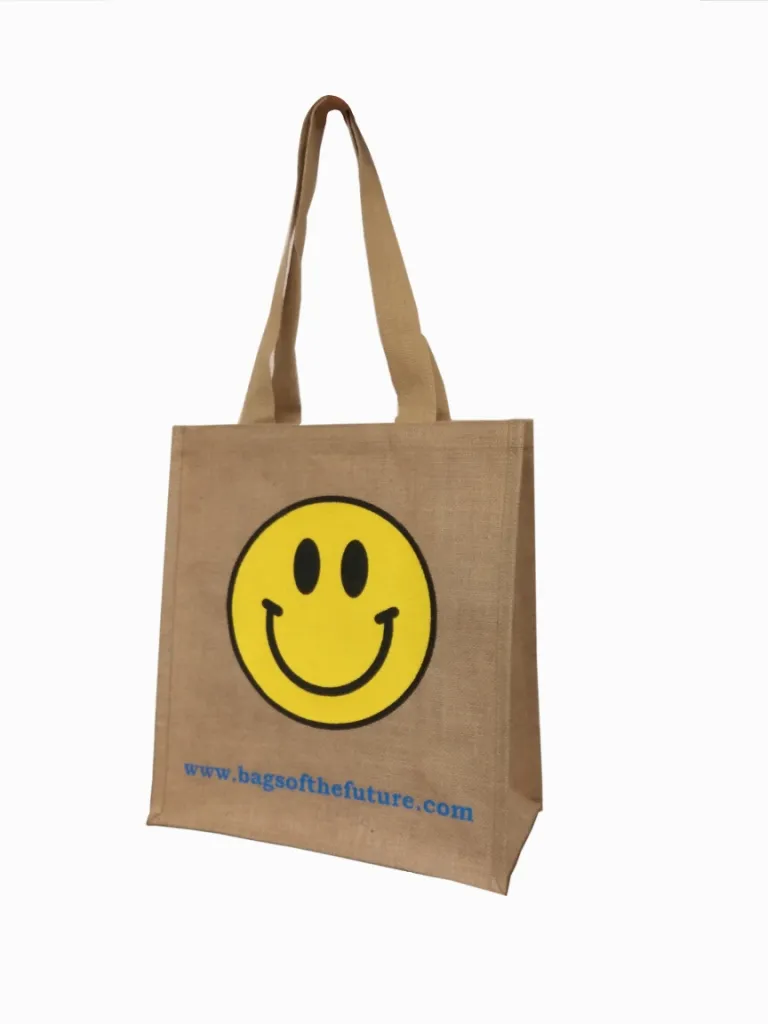 Bags Of The Future