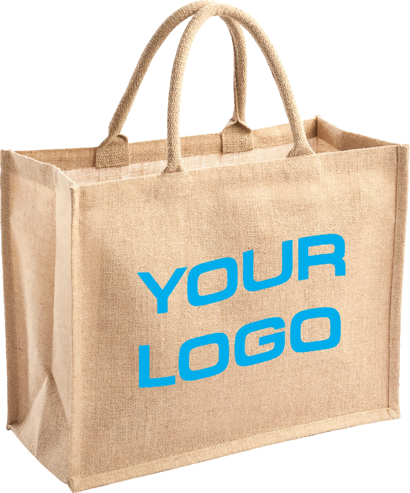 Bags Of The Future