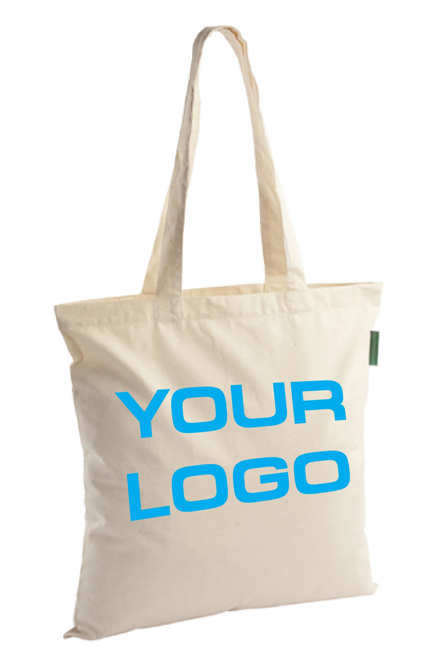 Bags Of The Future