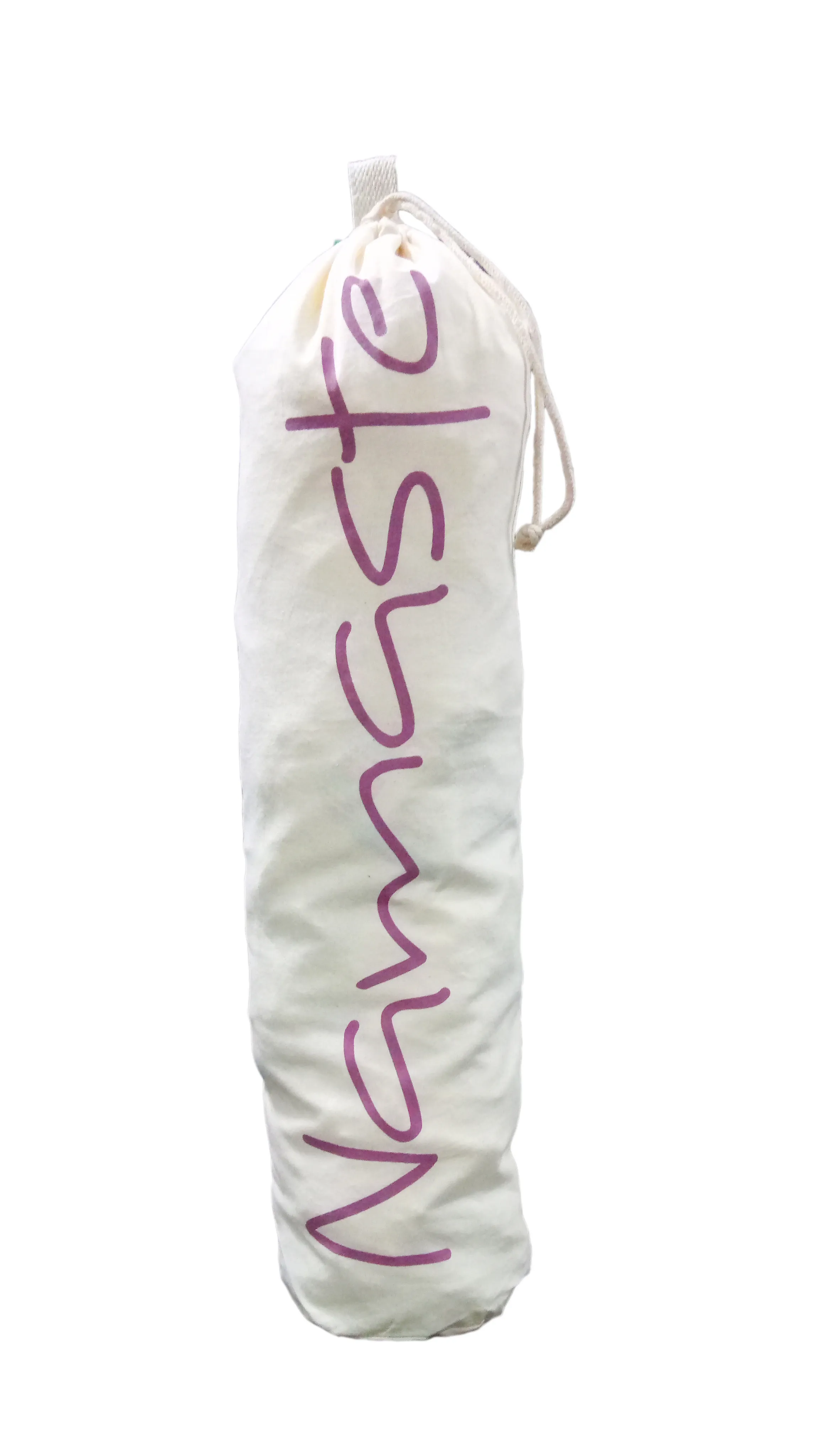 Bags Of The Future