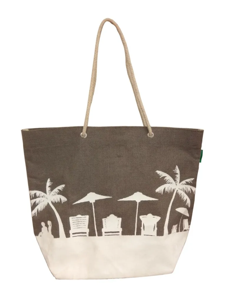 Bags Of The Future