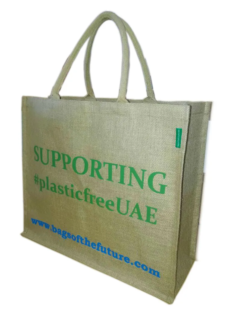 Bags Of The Future