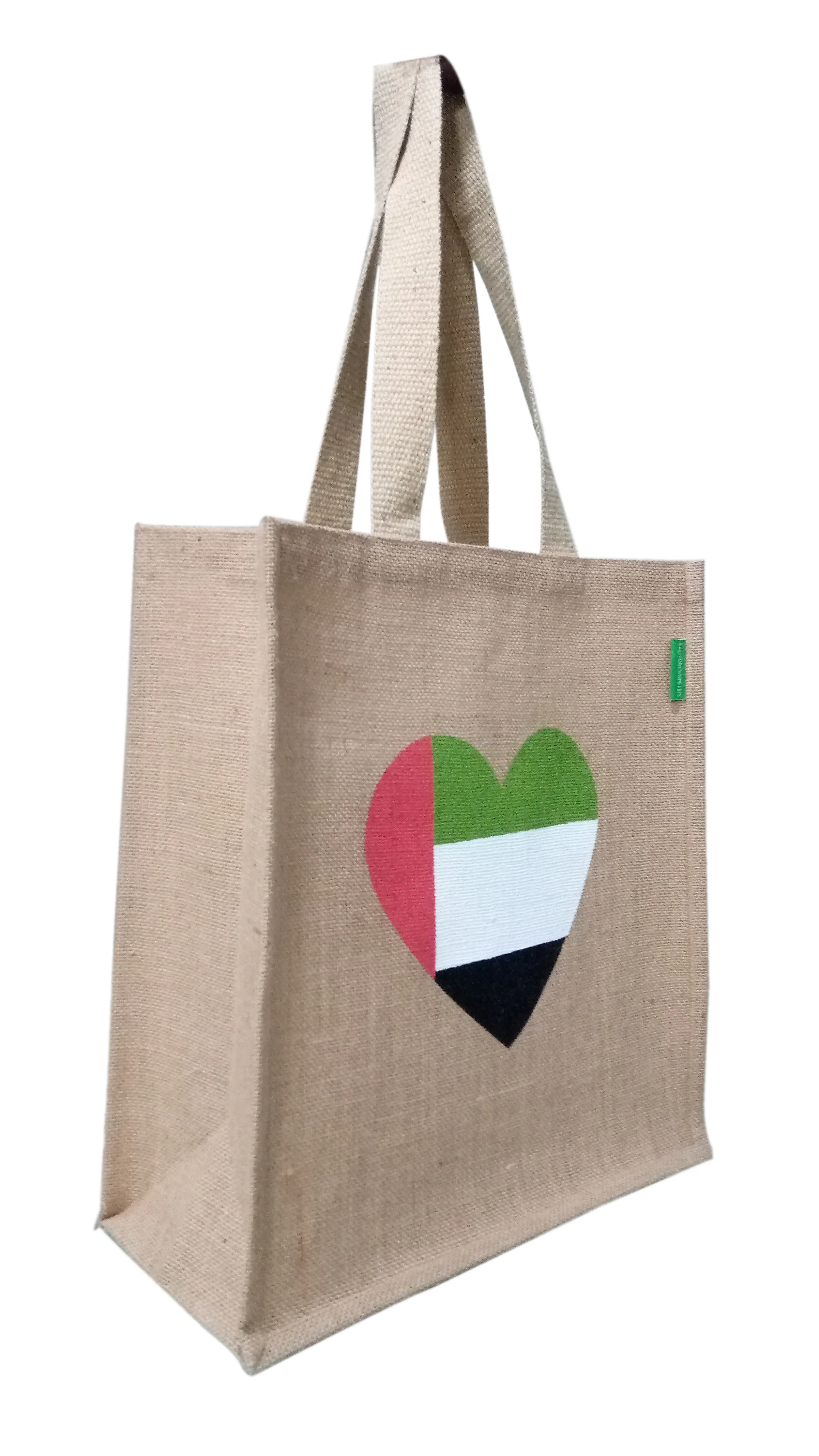 Bags Of The Future