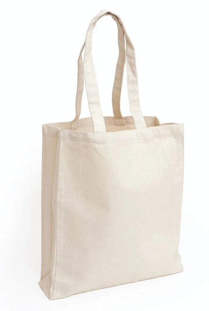 Bags Of The Future