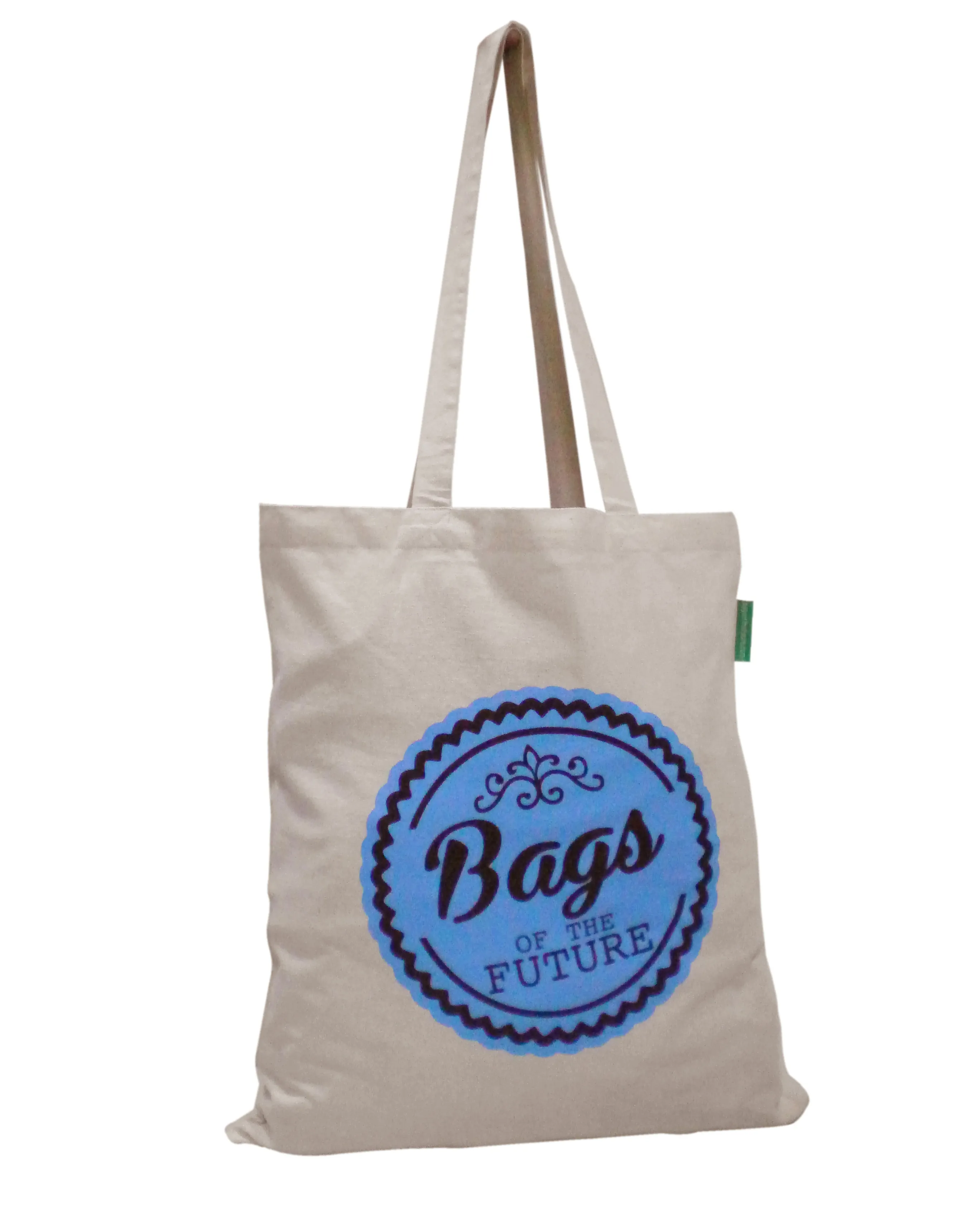 Bags Of The Future