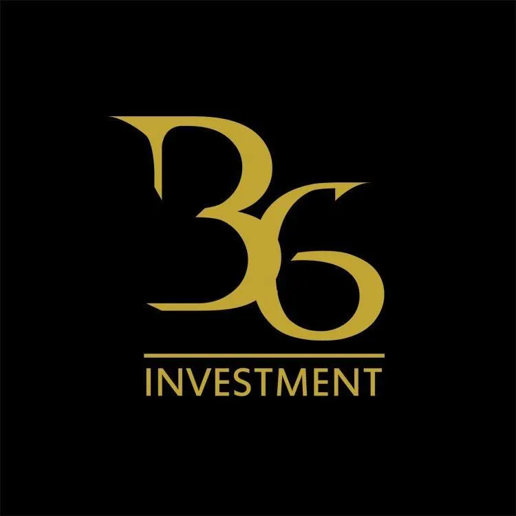 B6