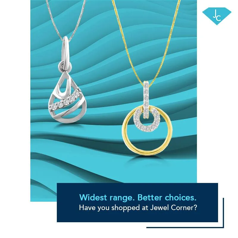 Jewel Corner, LLC