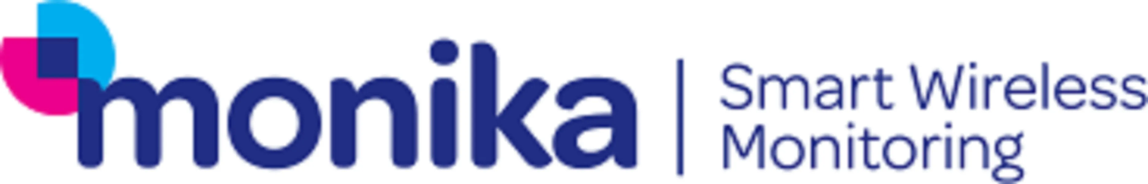 Monika Smart Wireless Monitoring