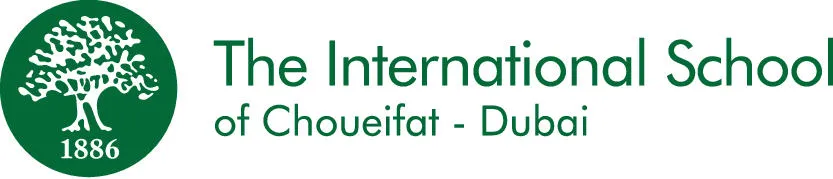 The International School Of Choueifat