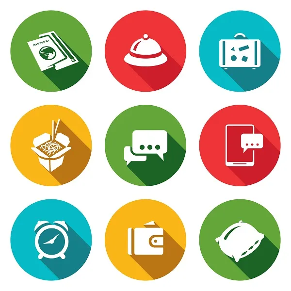 El Taif Commercial Information Services