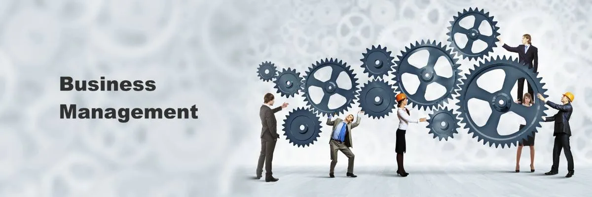 SME Business Services