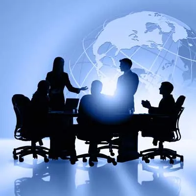 SME Business Services