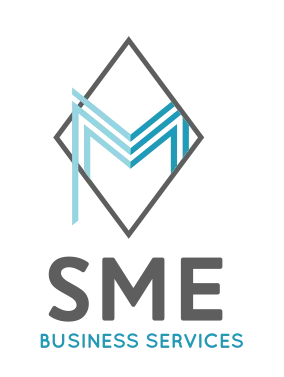 SME Business Services