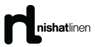 Nishat Linen