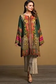 Nishat Linen