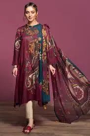 Nishat Linen
