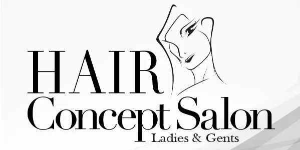 Hair Concept Salon