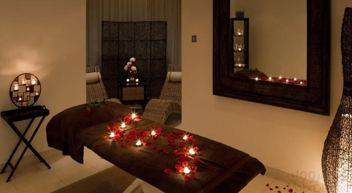 Beauty Solution Slim Spa Center