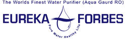 Eureka Forbes LLC