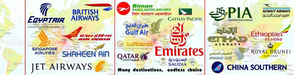 Omega Travels LLC
