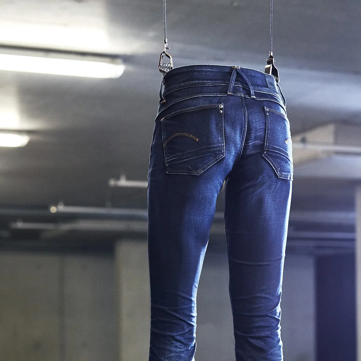 G-Star Raw