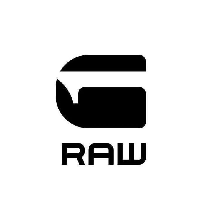 G-Star Raw