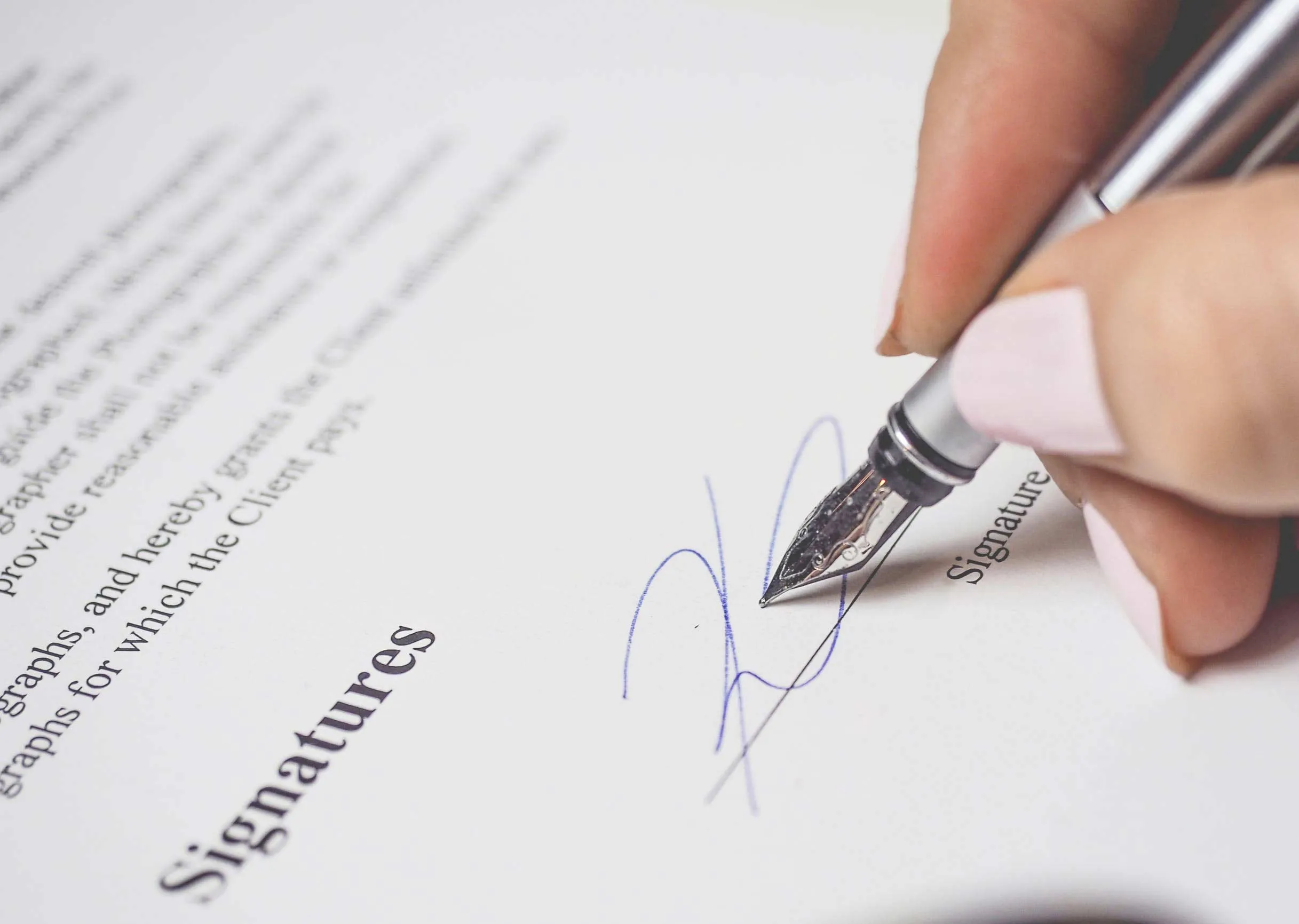 Sibca Electronic Equipment Company Limited, LLC