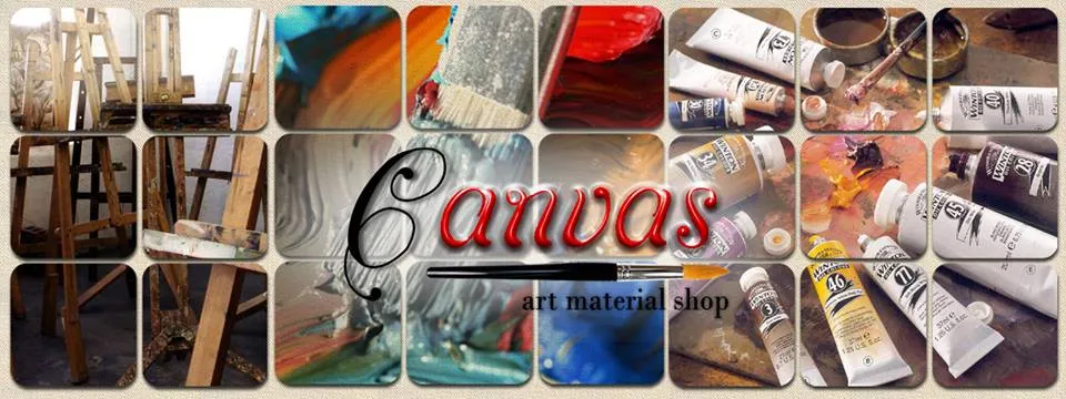 Canvas Art Store