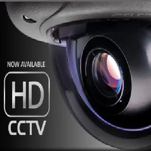Al Mazrooei Security Systems, LLC