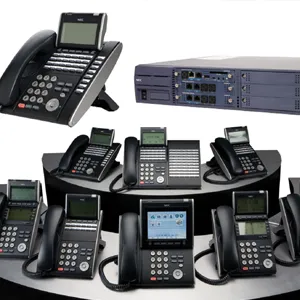 Al Mazrooei Security Systems, LLC