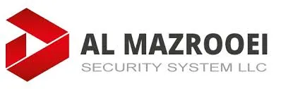 Al Mazrooei Security Systems, LLC