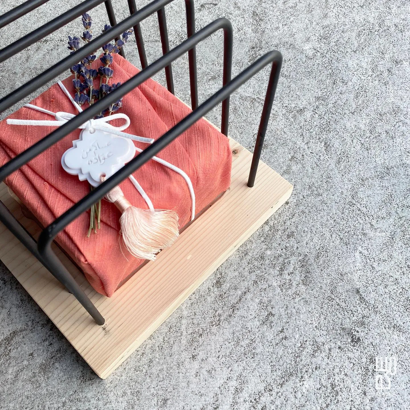 Maska Gift Wrapping, LLC