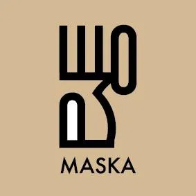 Maska Gift Wrapping, LLC