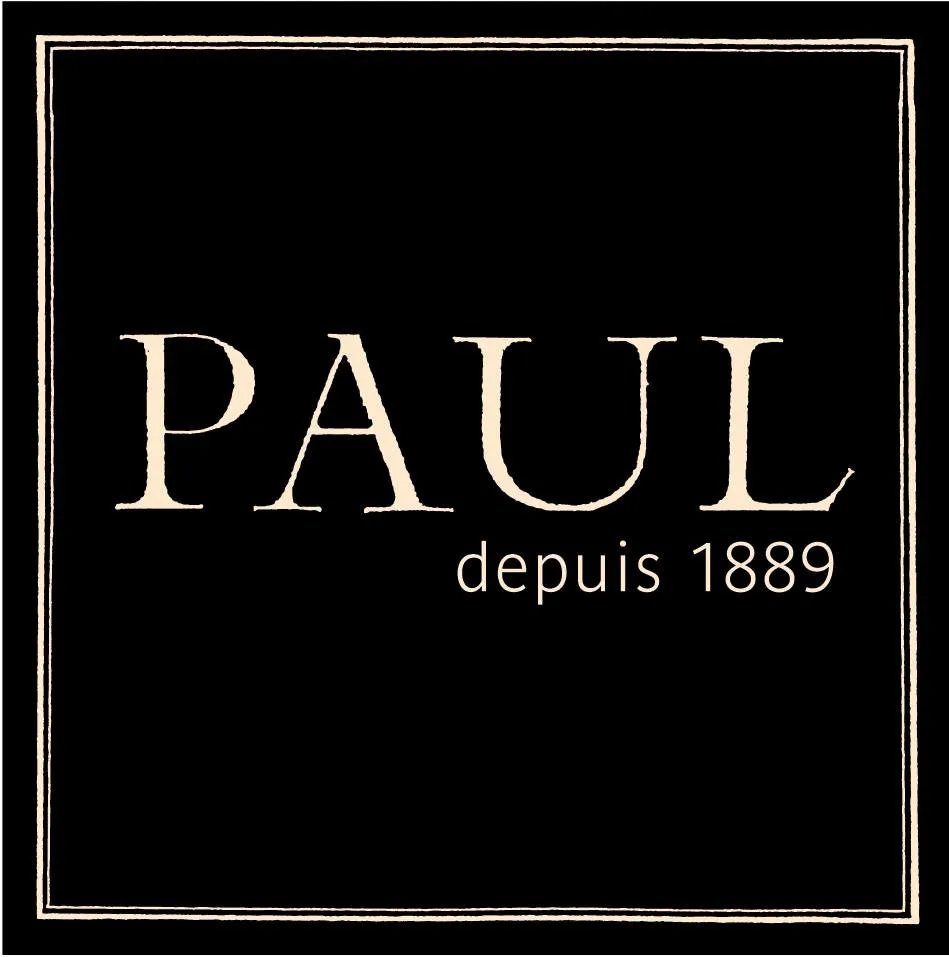 Paul Cafe