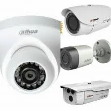 Al-Bawadi Security Systems