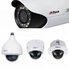 Al-Bawadi Security Systems