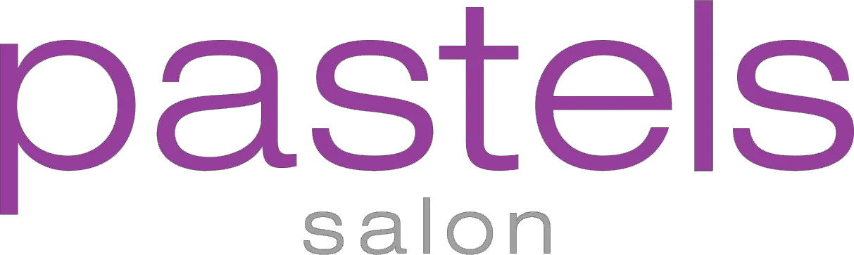Pastels Salon