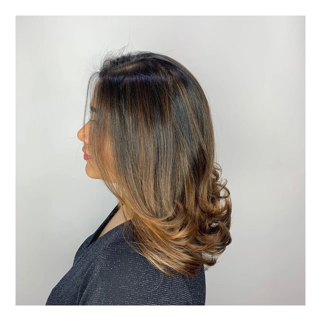 Pastels Salon