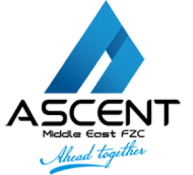 Ascent Middle East FZC