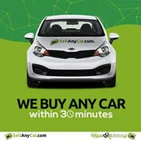 Sellanycar.com